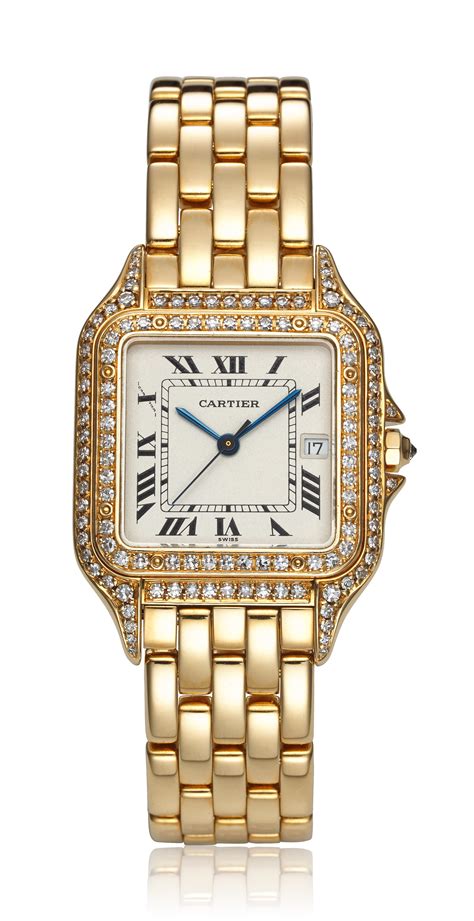 cartier panthere meaning|cartier panthere with diamonds.